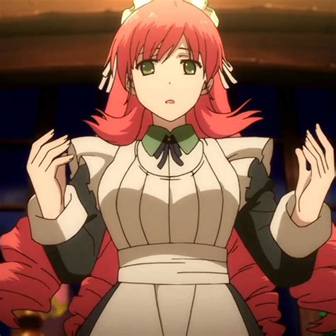название аниме:"конец человечества" #anime #аниме #edit #dafii - YouTube