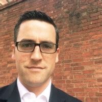 Julian Jarvis, CFA - Nutrien | LinkedIn