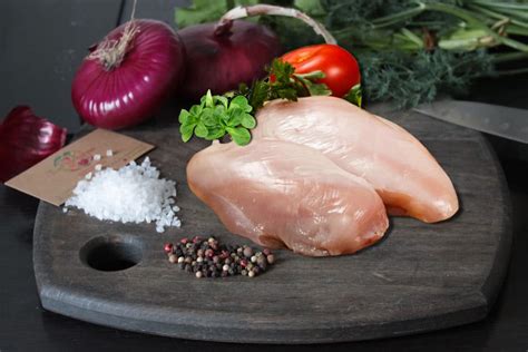 Питание при раке желудка: рецепты меню для больных
