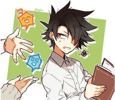 Обещанный Неверленд🍃 Amino