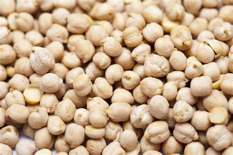 Global Pulse Conference: Chickpea market | The Western Producer