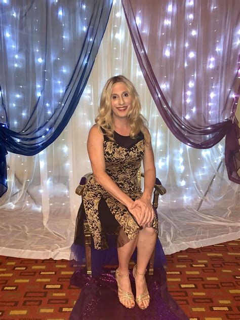 Sparkle Gala | Lovely dresses, Crossdressers, Gala