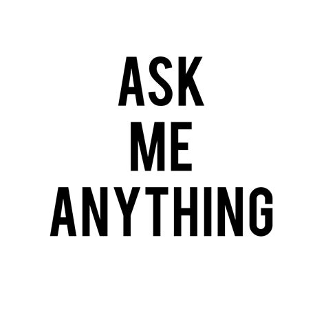Ask me anything - MM PE Associate, 1 year in