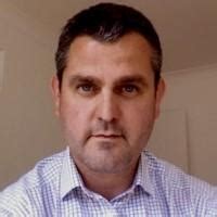 phillip wood ff news fintech finance