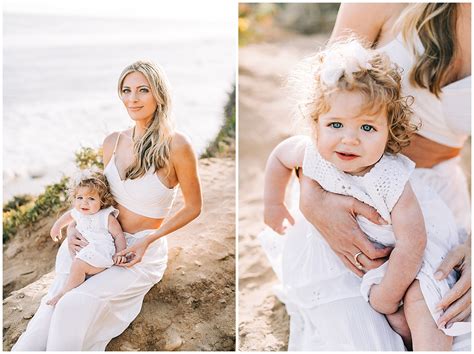 Family Session: The Furst Family