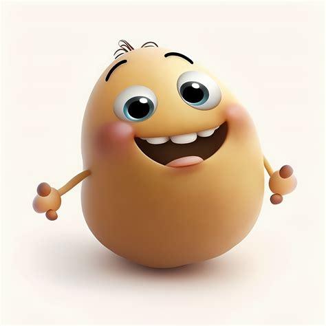 dumpy stock  images  backgrounds