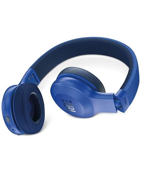 jbl bluetooth wireless headphones   gifts    macys