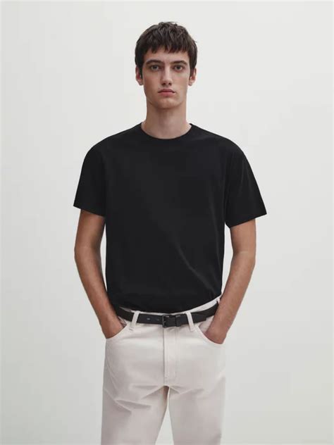 Massimo Dutti: купить товары бренда в интернет-магазине Wildberries