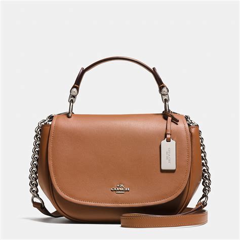 leather crossbody bags 11