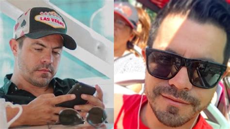 FOTOS: ¡Lo mostró 'patentico'! Así es el negocio de Piter Albeiro en ...