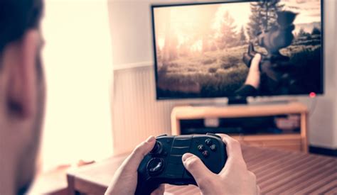 Play online video games to have a great fun - Loop21