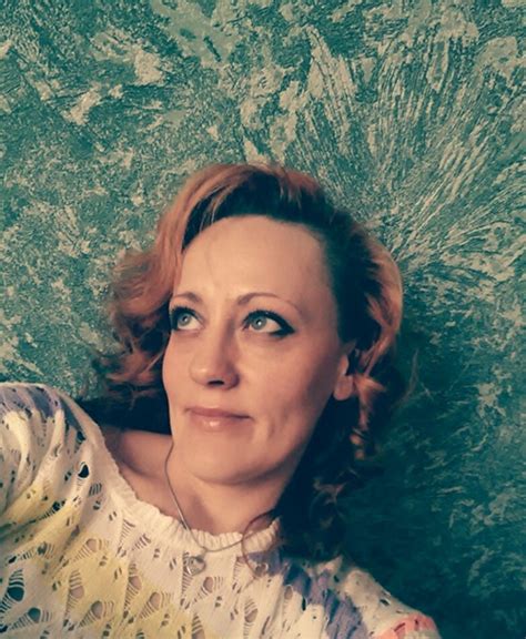 Ирина Викторовна, 46 лет, Владивосток, Россия, место жительства ...