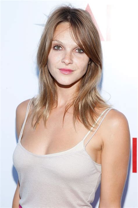 Picture of Beau Garrett