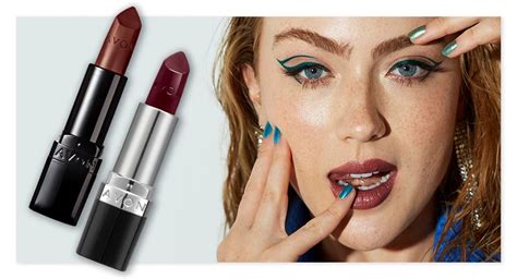AVON | Inspireerivad kingiideed!