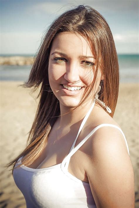 Le corps d’une femme – Marseille Internationale