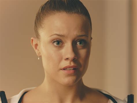 Prime Video: Find me in Paris, Season 1