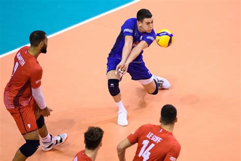 Libero Volley - Homecare24