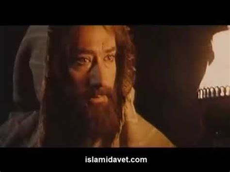 Hz. İbrahim (a.s) Sinema Filmi - İslami Davet Multimedya