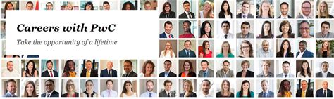 pwc management consulting finance associate  intake