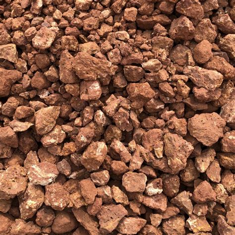laterite buy laterite   price  india nearby regions