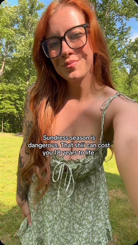 You'll Never Look At Knoxville Craigslist The Same After Seeing These Ads Image 4