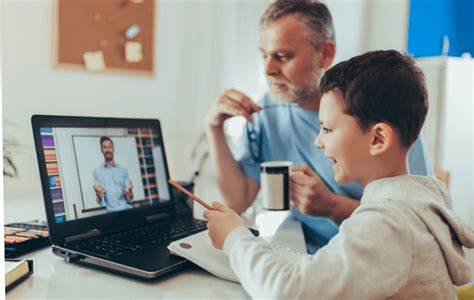 tutor  launch  career brighterlycom