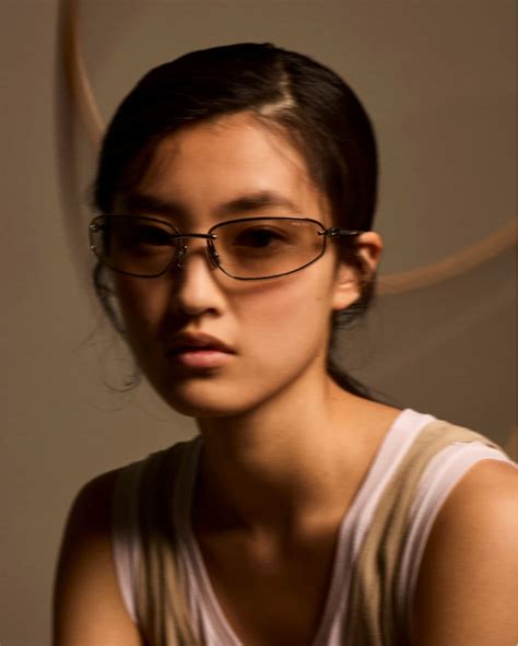 Miu Miu Gymnasium Pop Up | Miu Miu