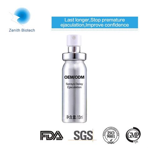 Best Supply Men Delay Spray For Sex Product F - Buy Delay Spray For Men ...