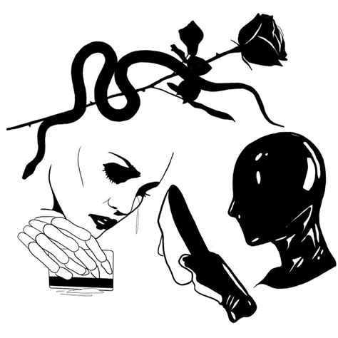 Primary Source Drawing at GetDrawings | Free download