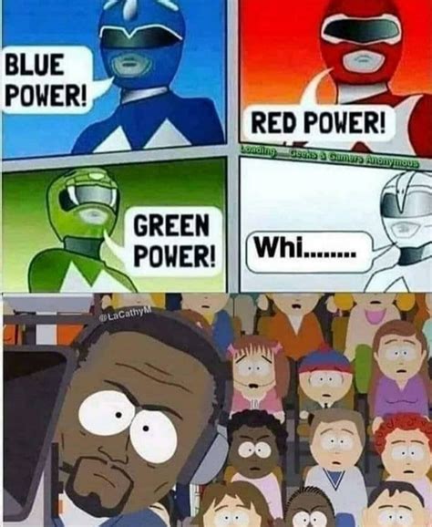 power meme  furion memedroid