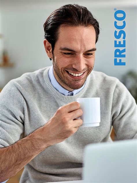Кофе молотый FRESCO Arabica Barista 100г купить по цене 159 ₽ в ...