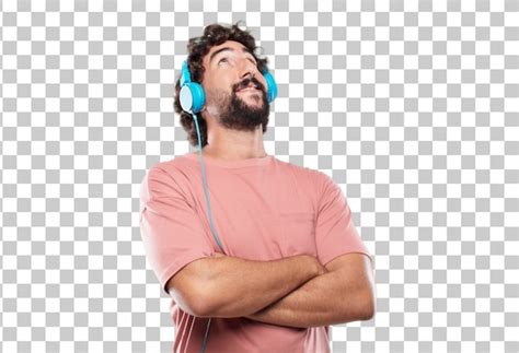 psd  high quality  psd templates