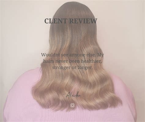 Amy CC hairstyling