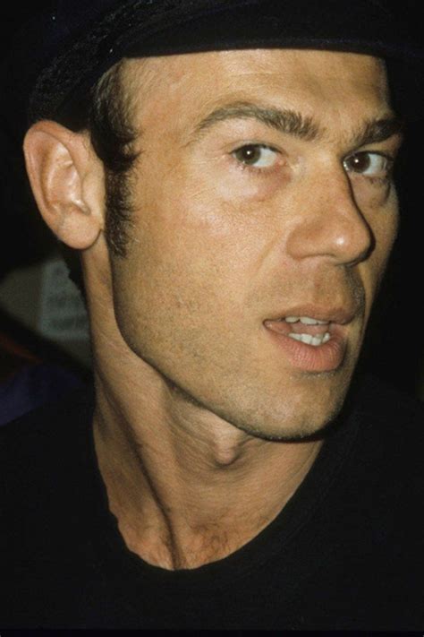 Самый загадочный дизайнер современности: Мартин Маржела от А до Я ...