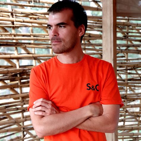 Arq Gonzalo Viramonte - Complejo Azaleas | ARQ PABLO LORENZO Villa