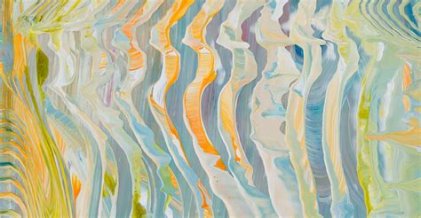 Lorene-Anderson-small-painting-detail-2 • Lorene Anderson