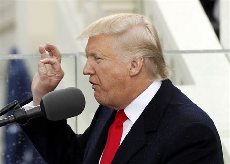 Трамп хоче щотижня публікувати звіт про злочини, скоєні іммігрантами ...