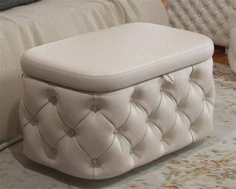 Банкетка Джульетта | Reupholster furniture, Upholster design, Furniture ...