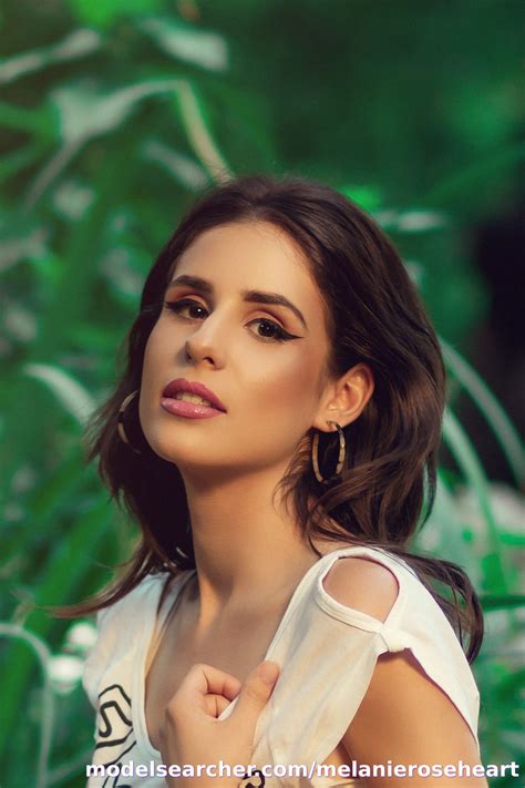 Melanie Rose Onlyfans Profile Content - updated January 2026