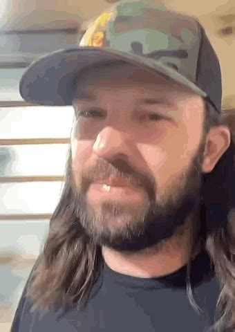 tiktok gif    tiktok nooowaaay discover