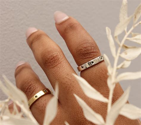 Rhino Conservation Jewellery: Giving Back with the Black Mamba Anti-Po