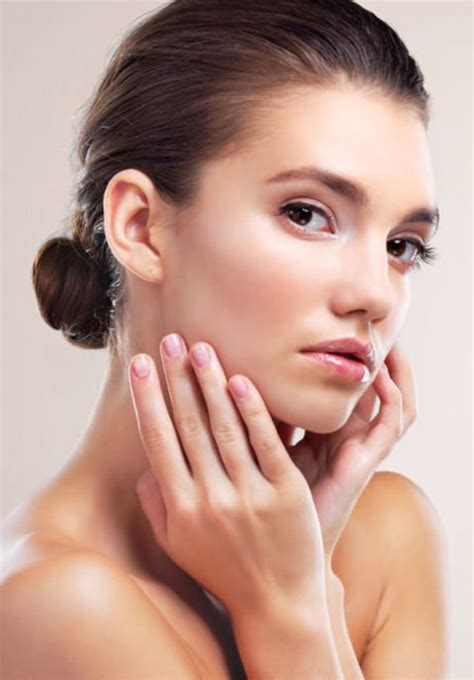 OEM Makeup | Makeup Manufacturer | Makeup Factory | STYLE BEAUTY GROUP