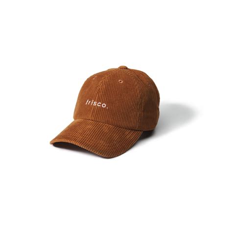 Shop - Frisco