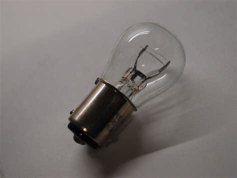 WAGNER LIGHT BULB 1158
