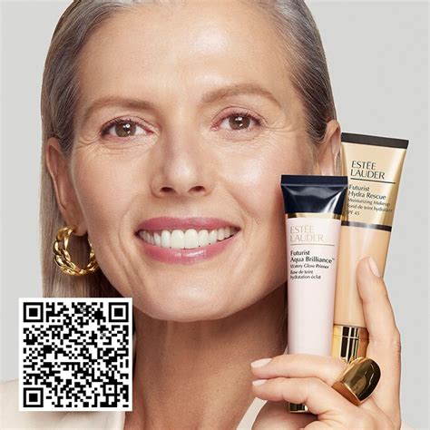 Estee Lauder | Beauty Products, Skin Care & Makeup