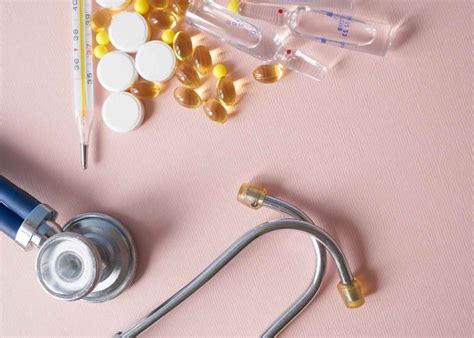 Nota Minima Para Prouni