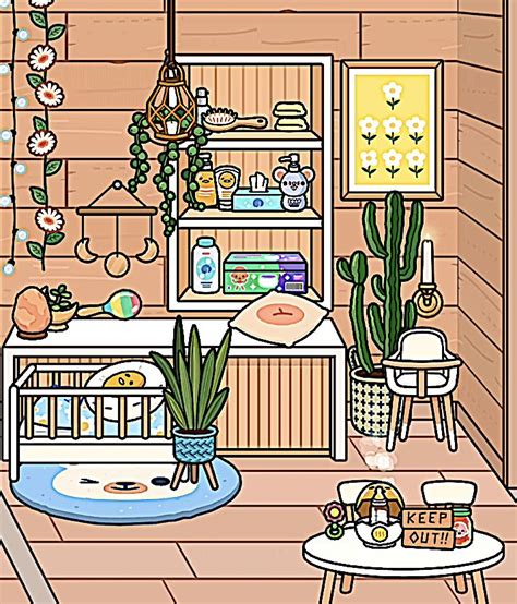 Cute Doodle Art, Cute Doodles, Toca Life World Aesthetic Pfp, Free ...