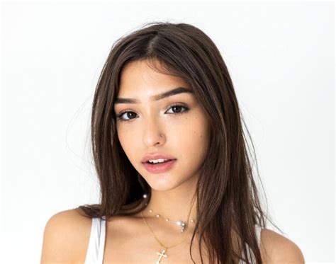 Layla Jenner Net Worth, Age, Career, Family, and Bio - N4GM