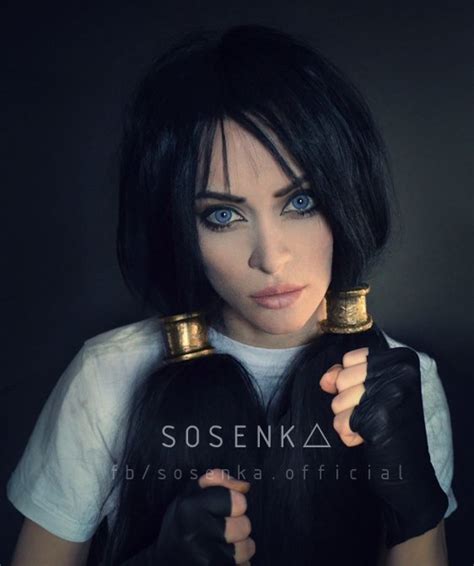 sosenka.official (@SosenkaOfficial) | Twitter