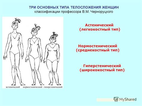 Презентация на тему: "1. Размерная типология населения для массового ...